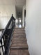 Photo 4 for 1237 S 260 W