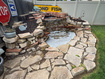Photo 2 for 1237 S 260 W