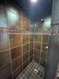 Photo 6 for 1237 S 260 W