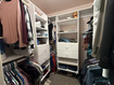 Photo 4 for 4072 S Peachwood Dr