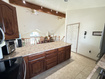 Photo 3 for 4072 S Peachwood Dr