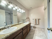 Photo 3 for 4072 S Peachwood Dr