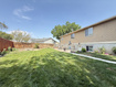 Photo 2 for 4072 S Peachwood Dr