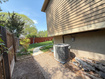 Photo 5 for 4072 S Peachwood Dr