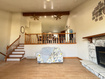 Photo 2 for 4072 S Peachwood Dr