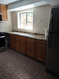 Photo 6 for 4072 S Peachwood Dr