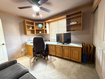 Photo 4 for 4072 S Peachwood Dr