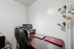 Photo 4 for 2950 W Amherst Ave