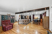 Photo 5 for 2950 W Amherst Ave