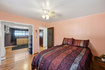 Photo 3 for 2950 W Amherst Ave