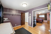 Photo 3 for 2950 W Amherst Ave