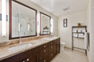 Photo 3 for 99 W South Temple St #1205