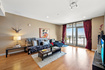 Photo 2 for 99 W South Temple St #1205