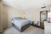 Photo 4 for 99 W South Temple St #1205