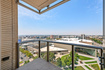Photo 1 for 99 W South Temple St #1205