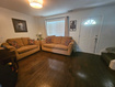 Photo 3 for 1271 W 350 S
