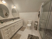 Photo 4 for 1271 W 350 S