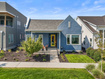 Photo 1 for 11539 S Pebble Pond Rd #246