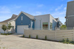 Photo 6 for 11539 S Pebble Pond Rd #246