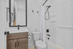 Photo 4 for 11539 S Pebble Pond Rd #246