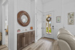 Photo 2 for 11539 S Pebble Pond Rd #246