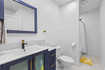 Photo 5 for 11539 S Pebble Pond Rd #246