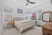 Photo 3 for 11539 S Pebble Pond Rd #246