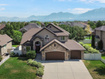 Photo 6 for 10403 S Walnut Canyon Ln