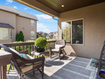 Photo 5 for 10403 S Walnut Canyon Ln