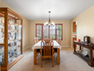 Photo 2 for 10403 S Walnut Canyon Ln