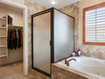 Photo 4 for 10403 S Walnut Canyon Ln