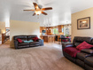 Photo 3 for 10403 S Walnut Canyon Ln