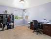Photo 5 for 10403 S Walnut Canyon Ln