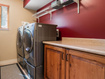 Photo 3 for 10403 S Walnut Canyon Ln