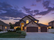Photo 1 for 10403 S Walnut Canyon Ln
