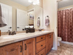 Photo 4 for 10403 S Walnut Canyon Ln