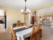 Photo 2 for 10403 S Walnut Canyon Ln
