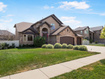 Photo 6 for 10403 S Walnut Canyon Ln