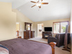 Photo 4 for 10403 S Walnut Canyon Ln