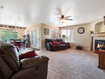 Photo 3 for 10403 S Walnut Canyon Ln
