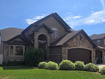 Photo 1 for 10403 S Walnut Ln