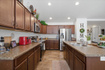 Photo 4 for 3517 S Finch St