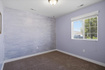 Photo 6 for 3517 S Finch St
