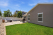 Photo 2 for 3517 S Finch St