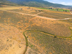Photo 4 for 875 Hoyt Peak Ranch Rd