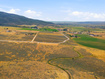 Photo 6 for 875 Hoyt Peak Ranch Rd