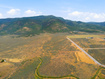 Photo 1 for 875 Hoyt Peak Ranch Rd