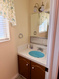 Photo 6 for 1246 S 775 E