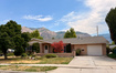 Photo 1 for 1246 S 775 E