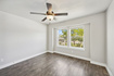 Photo 4 for 542 E Old Mill Dr